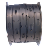 Chainlock No5 50m x 26mm